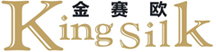 东阳市金赛欧线业有限公司